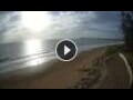 Webcam Cabarete