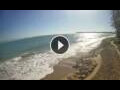 Webcam Cabarete