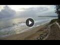 Webcam Cabarete