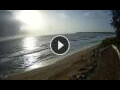 Webcam Cabarete