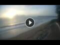 Webcam Cabarete