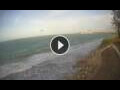 Webcam Cabarete