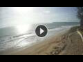 Webcam Cabarete