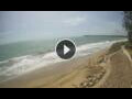 Webcam Cabarete