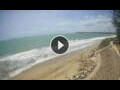 Webcam Cabarete
