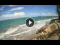 Webcam Cabarete