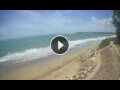 Webcam Cabarete
