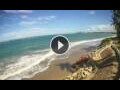 Webcam Cabarete