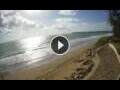 Webcam Cabarete
