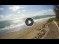 Webcam Cabarete