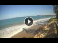 Webcam Cabarete