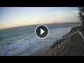 Webcam Cabarete