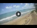 Webcam Cabarete