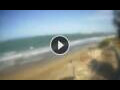 Webcam Cabarete