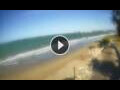 Webcam Cabarete