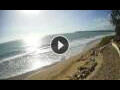 Webcam Cabarete