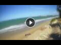 Webcam Cabarete