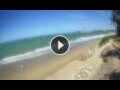 Webcam Cabarete