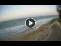 Webcam Cabarete