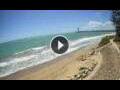 Webcam Cabarete