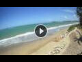 Webcam Cabarete