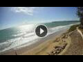 Webcam Cabarete
