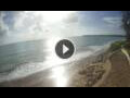 Webcam Cabarete