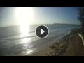 Webcam Cabarete