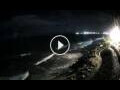 Webcam Cabarete
