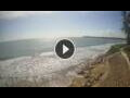 Webcam Cabarete
