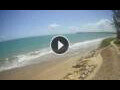 Webcam Cabarete