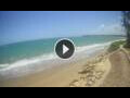 Webcam Cabarete