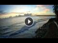 Webcam Cabarete