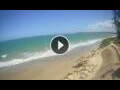 Webcam Cabarete
