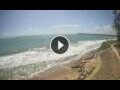 Webcam Cabarete
