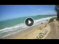 Webcam Cabarete