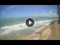 Webcam Cabarete