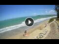 Webcam Cabarete