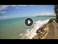 Webcam Cabarete