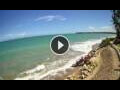 Webcam Cabarete