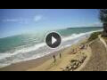 Webcam Cabarete