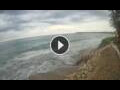 Webcam Cabarete