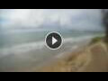 Webcam Cabarete