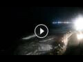 Webcam Cabarete