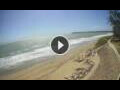 Webcam Cabarete