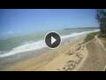 Webcam Cabarete