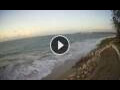 Webcam Cabarete