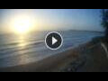 Webcam Cabarete