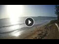 Webcam Cabarete