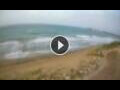 Webcam Cabarete